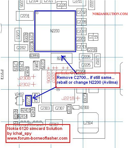 TÉLÉCHARGER VIBER GRATUIT NOKIA 311 GRATUIT NOKIA GRATUIT GRATUIT 311 VIBER TÉLÉCHARGER